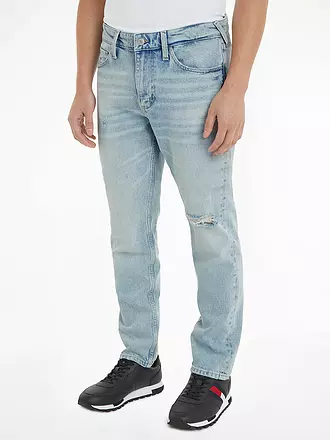 TOMMY JEANS | Jeans Slim Fit SCANTON | 